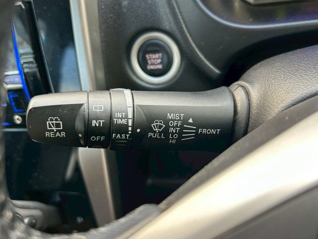 �Ԍ����C�p�[���t���ď��J�Ȃǂ̎����֗�!���C�p�[�S���̏��Ղ��y�����܂�(^^��