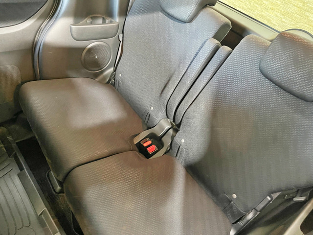 カーセンター北海道は全車5年無料保証!走行距離無制限!全国のディーラーで保証修理対応が可能です!詳しくはご成約前にスタッフまでお問合せ下さい!