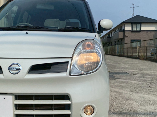 �t�����g�t�H�O�����v�t����