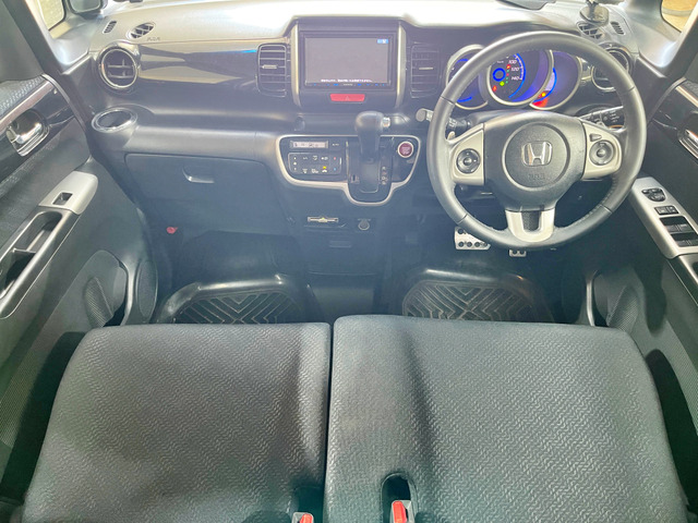 当店自慢の自社ローンございます!その他ローンが通らないお客様、諦めずにまずはご相談ください。詳しくはスタッフまでお気軽にお尋ねください!