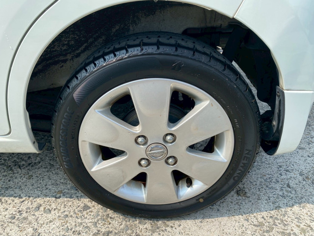 �A���~�z�C�[���t����