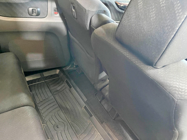 総在庫200台以上!たくさんあるからご希望のお車が見つかります! 掲載されていない在庫車も多数ございますので、お気軽にお問合せ下さい!