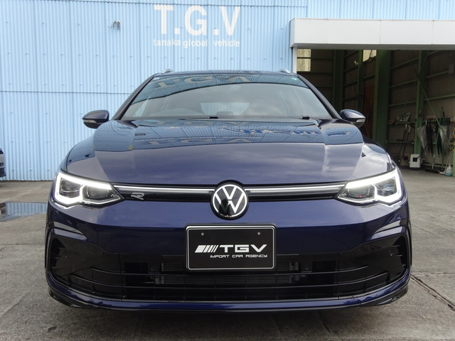 eTSI Rラインプラチナムエディション