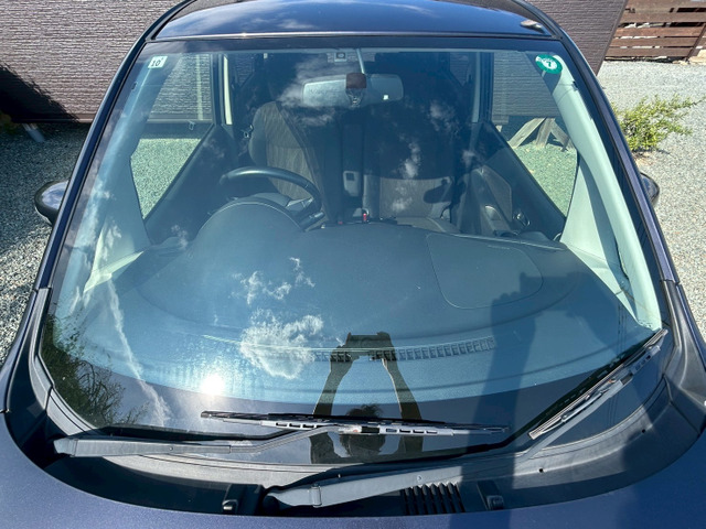 ���������S���^�C�v�t�����g�K���X���傫���^�]�����₷���ł�(^^��