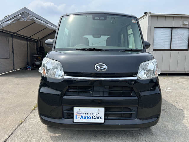 �I�[�g���[���戵���Ă���܂��B����0�~�ł�OK!�Œ�120��܂ł����p�\�ł�!���[���ɂ��Ă��Y�݂̂��q�l�����C�y�ɂ����k��������!