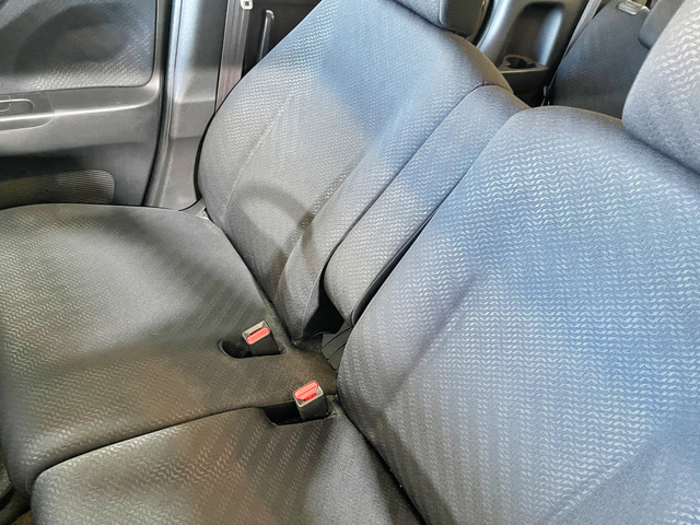 ☆高速道路来店アクセス☆千歳・苫小牧方面からお越しの場合、新川IC出口よりすぐ右折、新川通り15分ほど進み、突き当りT字信号を右折、一つ目の細道(信号なし)を右折し、100mほどで右手に当店がございます。