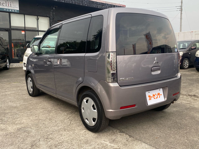 ���X�I�[�g���[����舵���������܂��B