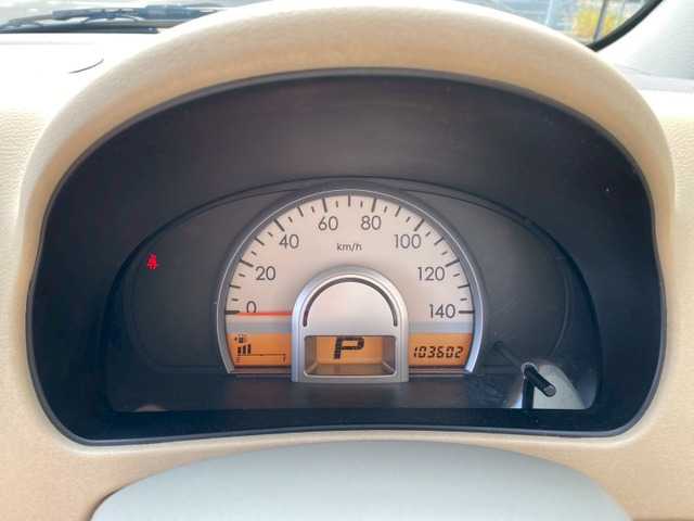 �V���v���Ō��₷�����[�^�[�ɂȂ��Ă��܂���