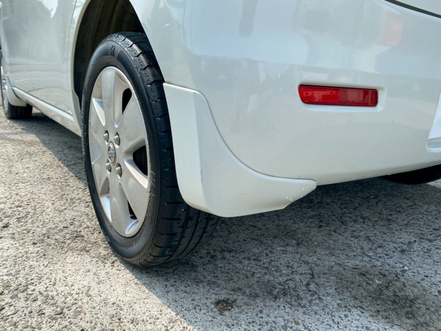 �����}�b�h�K�[�h�t����