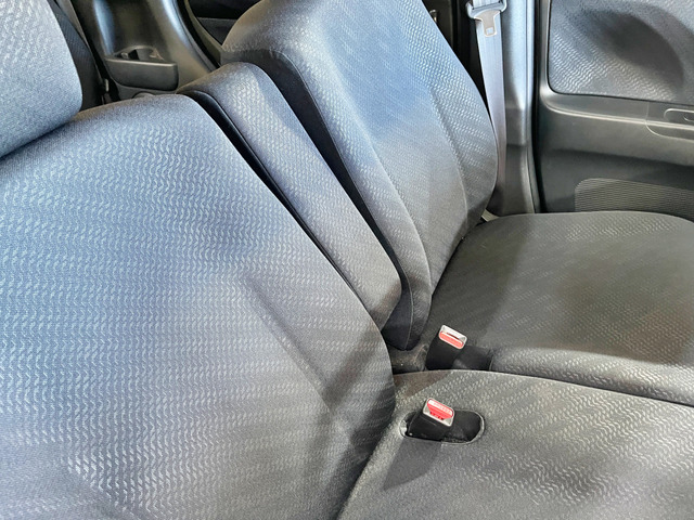 下取りがあるお客様には当社ならではの高価査定対応致します。オークション仕入れの中間マージンをカットしたダイレクト販売で下取り価格アップにご協力させて下さい。