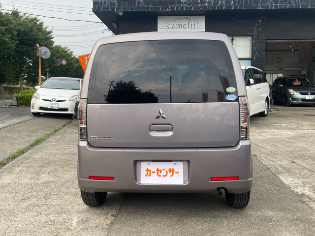 ��� �Q�n ���Ƃ��� �o�^��p�T�[�r�X�L�����y�[�����{��!!