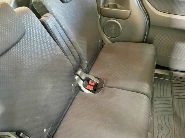 当店は買取でも頑張ります!買取・下取りを強化中!高価買取実績多数!軽自動車・普通車なんでも買い取ります!