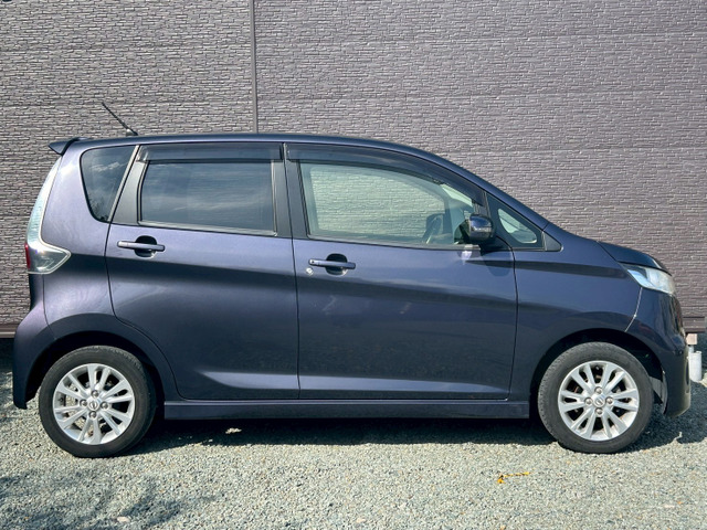 �����猩��Ƃ悭�킩��܂�!�m�[�}���^�C�v�ƃn�C�E�F�C�X�^�[�̈Ⴂ�{�f�B�̌��݂��Ⴂ�܂�(^^��