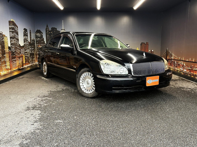 プレジデント　まとめ売り 日産 プレジデント 販売」の中古車 | 中古車情報・中古車検索