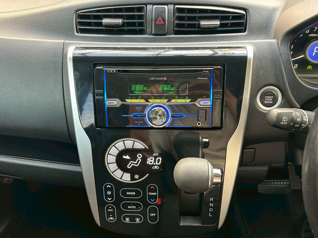 ���ݎЊOCD�f�b�L�ł���!�f�B�X�v���C�I�[�f�B�I�Ȃǌォ�����̂���̕��@�ł�(^^��