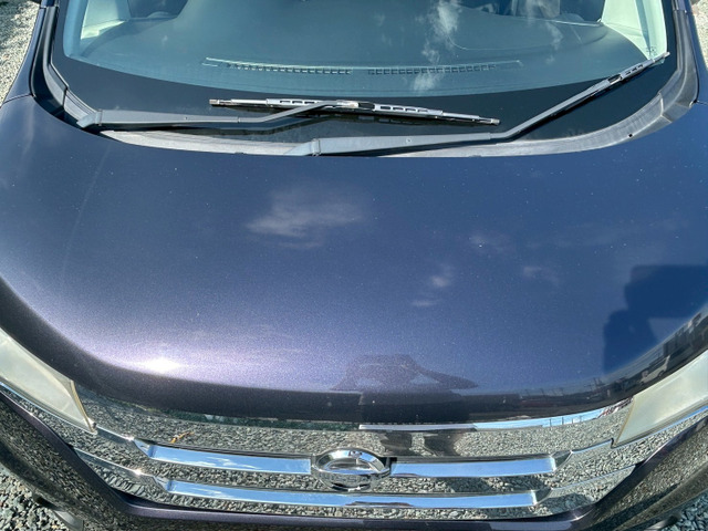 ���̔N���ӂ�̂��̔Z���F�A�F�������o�Ă��܂������̂��Ԕ��ɏ��Ȃ��ł�(^^��