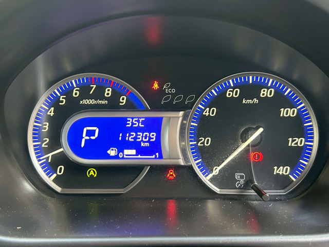 ���̔N���ł��̑��s����!�܂��܂������ł�(^^��