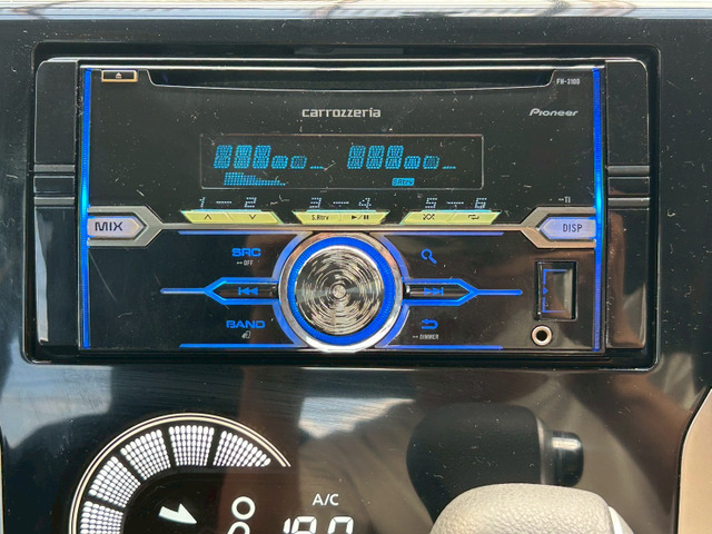 �i�r�͕t���Ă���܂��񂪂��̎ԁA�o�b�N���j�^�[�͕t���Ă��ł�(^^��