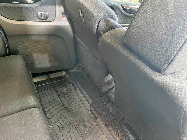 お店まで遠いからと諦める前に!全国納車可能です!遠方販売実績多数あり!現車を見ないでご購入されるお客様のご不安な点を一掃出来るように案内させて頂きます。ご遠方のお客様も安心してご連絡下さい!