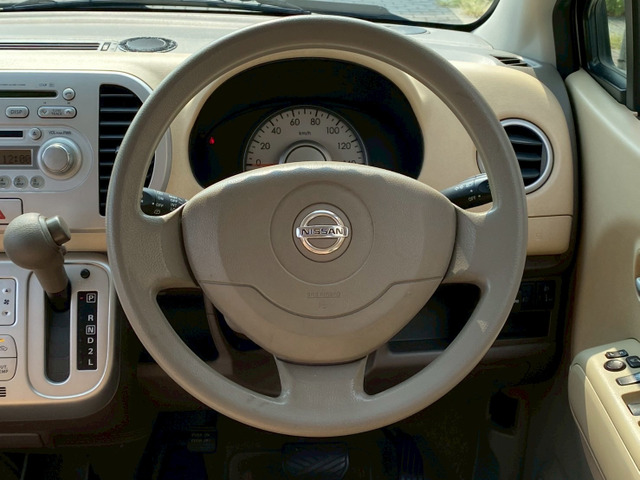 �����₷���n���h���ɂȂ�܂���