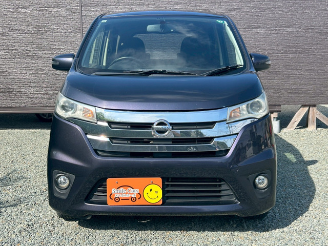 ��͂��^���b�L�O�������͂�����܂�(^^��