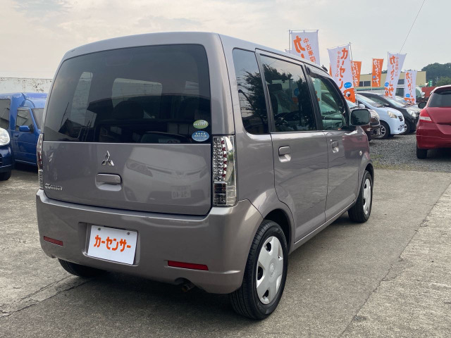 �����v���C�o�V�[�K���X�B