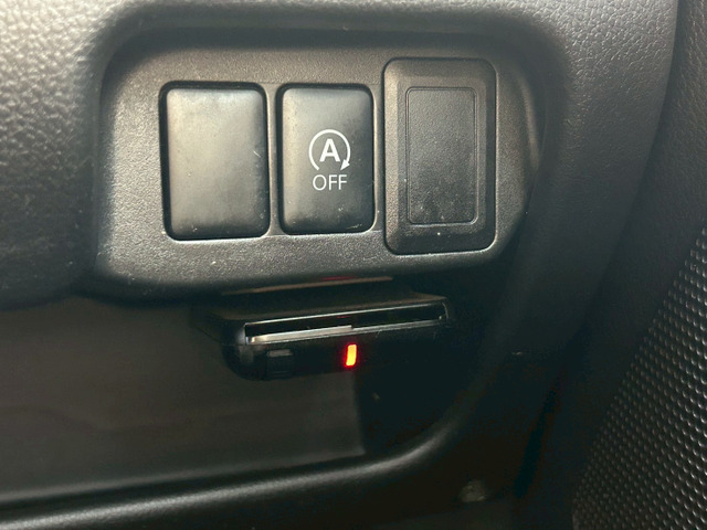 �A�C�h�����O�X�g�b�v�@�\������!ETC���t���Ă���܂����