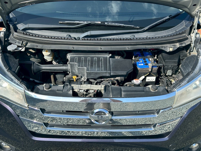 ���̔N���ł��̑��s����!�܂��܂������ł����