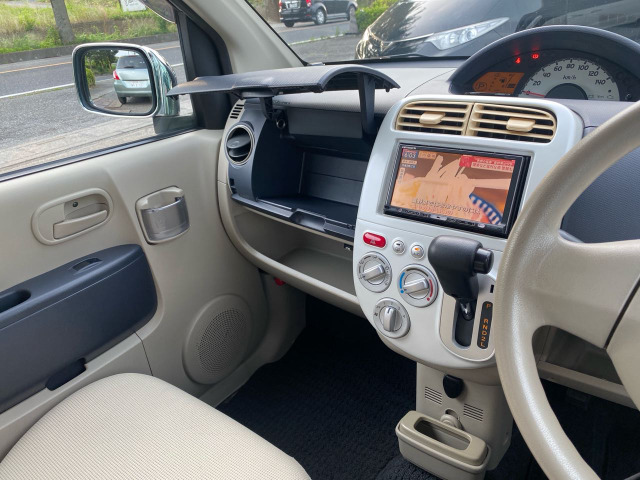 ���[�X�y�[�X���낢��B