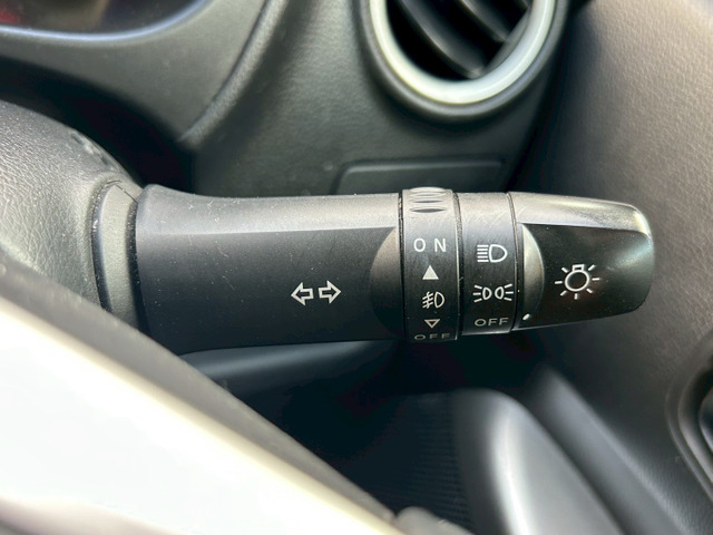 �t�H�O�����v���t���Ă܂�����