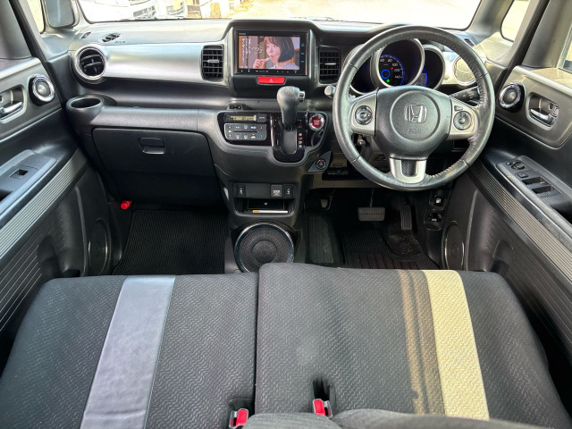 �����̎ԗ��ȊO�ɂ��u�ԑI�уh�b�g�R���v�ɂ������߂̒��ÎԂ��f�ڂ��Ă���܂��B