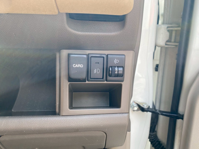 �X�C�b�`���ɂȂ�܂���