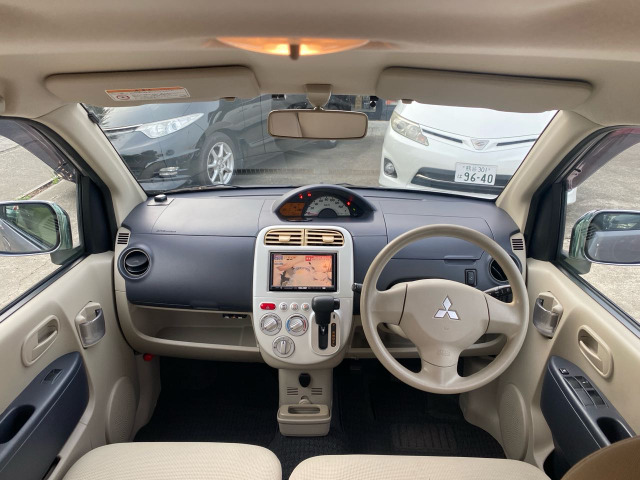 �����N���[�j���O�ς݁B