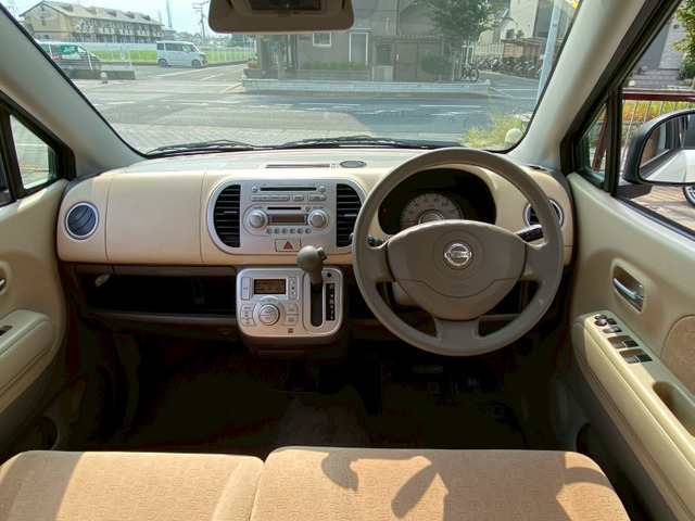 ���E���L���^�]���₷���ԗ��ɂȂ��Ă��܂���