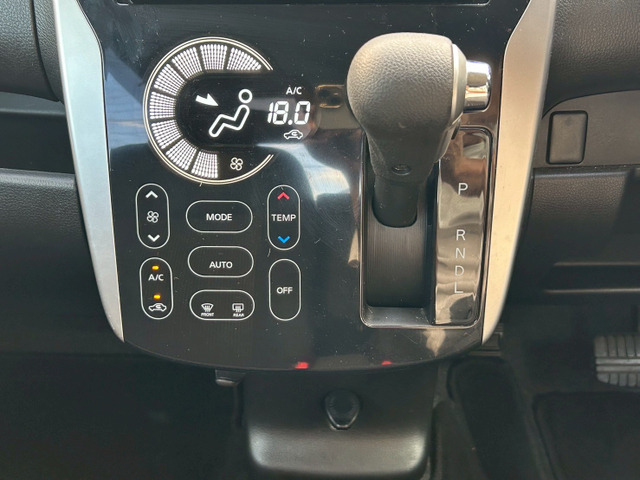 �^�b�`�p�l�����I�[�g�G�A�R��!�����܂���MODE�̕����������������������ł�