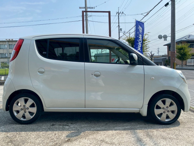 �����A���~�z�C�[���t����