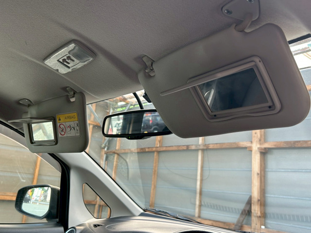 �����ɂ͊����������ϒ������y�X���