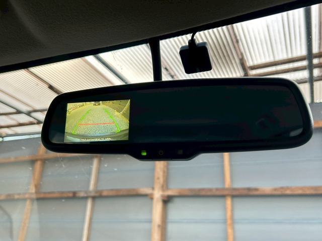 ����!�����ɕt���Ă���܂���!�o�b�N���j�^�[(^^��