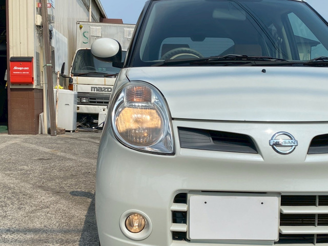 �n���Q���w�b�h���C�g�ɂȂ�܂���