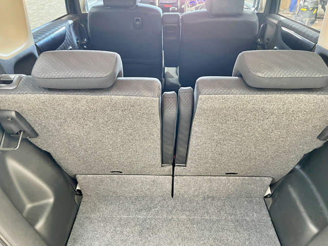 当社はローン審査に自身があります!事前審査だけでもお気軽にお申し付けください!お申込金0円から最大120回払いまで可能!FAXやWEBでのローン審査も可能です!各種カードでのお支払いも可能!