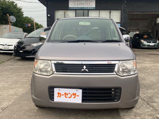 �ʋ΂₨�������Ȃǂɂ��傤�ǂ����T�C�Y�ł�!!������񒷋����h���C�u�ɂ��������߂ł�!!