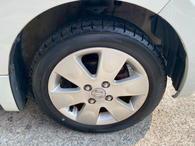 �A���~�z�C�[���t����