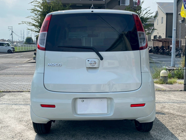 �v���C�o�V�[�K���X�t����