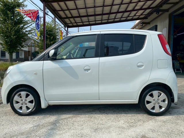 �v���C�o�V�[�K���X�t����