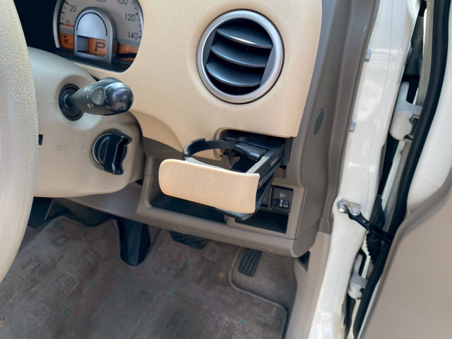 �J�b�v�z���_�[�t����