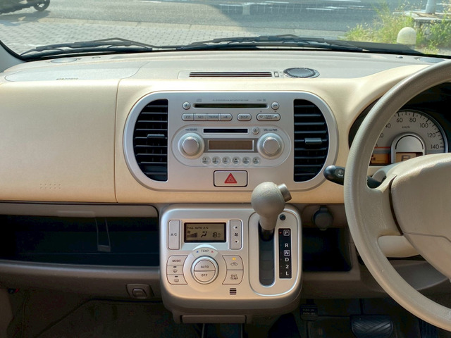 �C���p�l���Y��Ȏԗ��ɂȂ��Ă��܂���