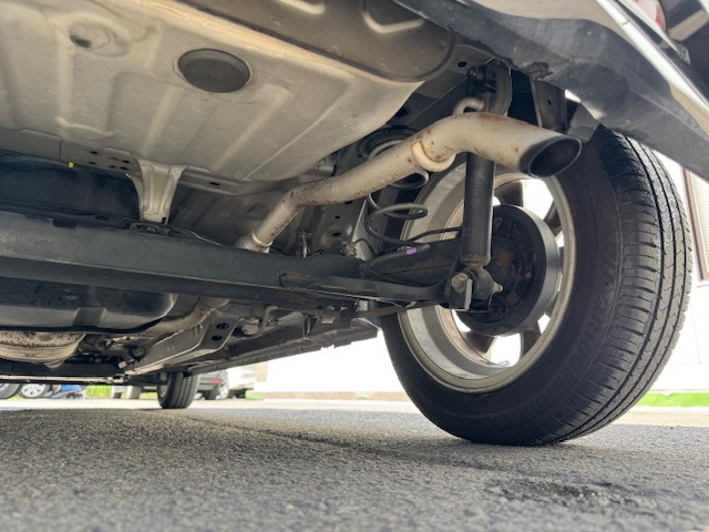 �}�t���[�K�~�߉��H�����킹�ď��邱�Ƃ��o���܂��B