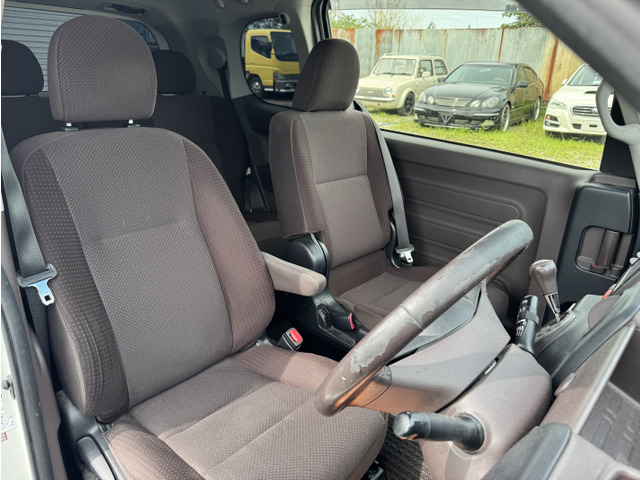 �����Y��ł�!���������₢������011-887-6699�܂ł��C�y�ɂǂ���������