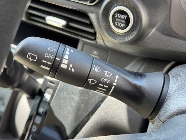 �݌ɂƂ��ĂȂ����̂��K�����T�������Ă��������܂��B�F�⑕���i���̑��ׂ����Ƃ���܂ł���]�������������������B