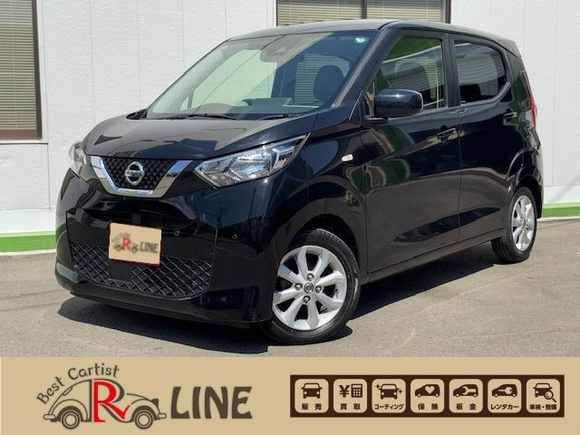 �f�C�Y(���Y) X�@������^�i�rTV �o�b�N�J���� ETC ���Îԉ摜